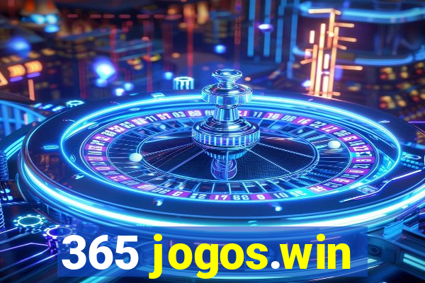 365 jogos.win